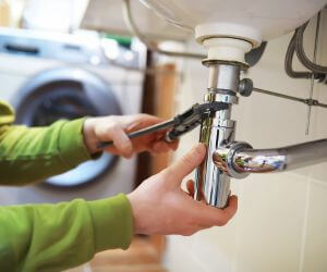 About Plumbers Pros Kingston, NY
